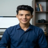 muhammadmohsina