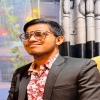 Ifteheruddin