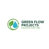 greenflowprojec