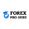 forexproguru03