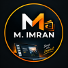 mrmdt54