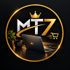 mrmdt54