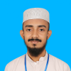 ahsanhabib01315