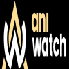 aniwatchad