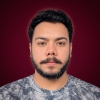 mirzavaigmughal