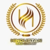 hindustangoldco
