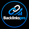 Backlinkspro786