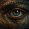 eidolonunseen