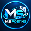 mspositng