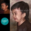 Rick21