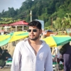 mahfujarrahman1