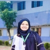 soniaaktertaman