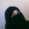 DigiRankTanzim