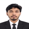 RankWaliullah