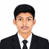 sabbirhossen