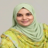 MariaMuskanEma