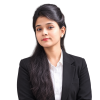 suraiyasultanam