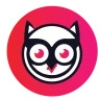 StrixSEO