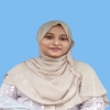 tasnimfahmida19