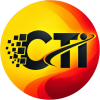 codertechit