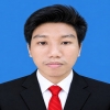 brandbooster