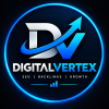 digitalvertex02