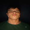 goonbean67