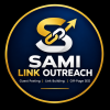 SeoLinkOutreach