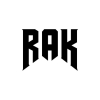 rayyanabrarkhat