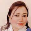 farahliza1995