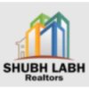 shubhlabhrealto