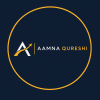 aamnaqureshi887