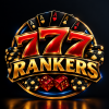 777RANKERS