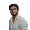 tanvirshahriarh