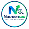 Nasreenseo