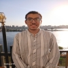 yeheimohmed