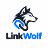 LinkWolf