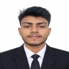 sknazim00132375