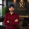 Ranknado