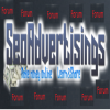 seoadvertisings