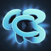 Crystofol