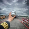 ACDC25