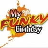 mfbpub