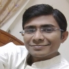 kumarsajib12