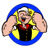 bracciodiferro
