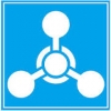 BestLinkBuild