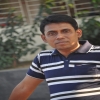 Azad