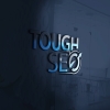 toughseo
