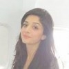 shanayamehta1