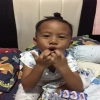 announ